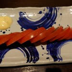 肉串専門店 肉乃 - 