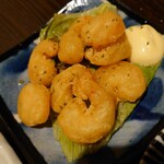 肉串専門店 肉乃 - 