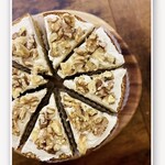 陶器手廻し焙煎所 珈月 - 