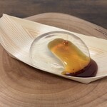 陶器手廻し焙煎所 珈月 - 