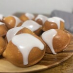 陶器手廻し焙煎所 珈月 - 