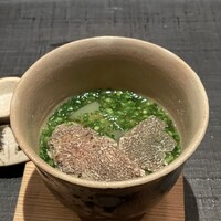 マルゴット エ バッチャーレ - 