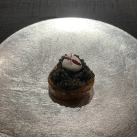 マルゴット エ バッチャーレ - 