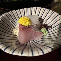 鍋と旬菜と京料理 花柳 - 