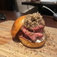 合奇苑 - 