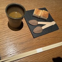 中目黒 いぐち 恵比寿店 - 
