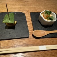 中目黒 いぐち 恵比寿店 - 