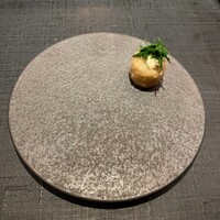 マルゴット エ バッチャーレ - 