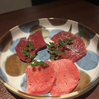 合奇苑 - 