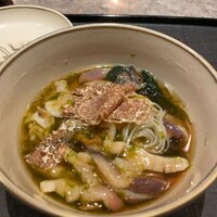 マルゴット エ バッチャーレ - 