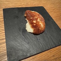 中目黒 いぐち 恵比寿店 - 