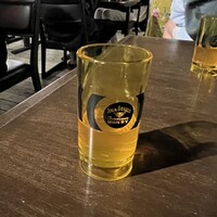 鍋と旬菜と京料理 花柳 - 