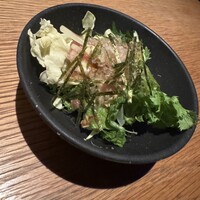 中目黒 いぐち 恵比寿店 - 