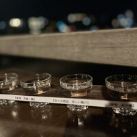 鍋と旬菜と京料理 花柳 - 