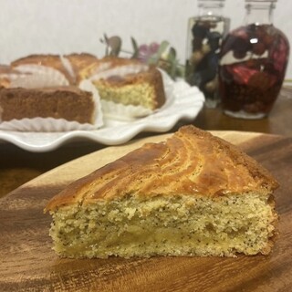 陶器手廻し焙煎所 珈月_1