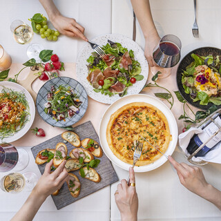 サン ミケーレ_2