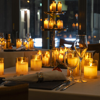 サン ミケーレ_1