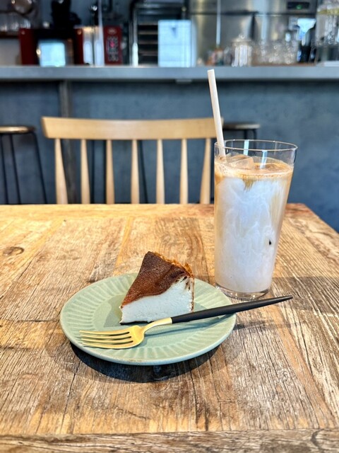 グルテンフリースイーツ専門店NachuRa (ナチュラ) - 代々木 グルテンフリースイーツ専門店NachuRa (ナチュラ) - 代々木