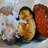 回転寿司 函館まるかつ水産 本店