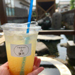 陶器手廻し焙煎所 珈月 - 