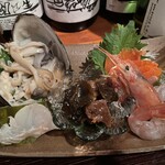 まつや - 