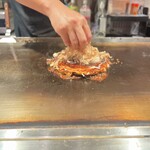 あねの元カレ - 