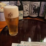 まつや - 