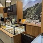 CHEESE GARDEN コクーンシティ店 - 