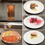 ドンブラボー - 