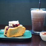 APOLLO COFFEE WORKS - 