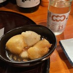 まつや - 