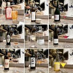 ドンブラボー - 