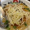 らーめんまるはち 小牧本店