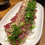 ホルモンやまだ - 