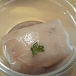 ひとさら屋 想 - 