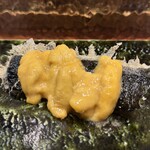 Tempura Sakurabito - 