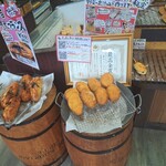 クロワッサン 木更津店 - 