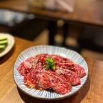 ホルモンやまだ - 