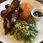 PROA Restaurant Guam - 