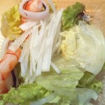 ひとさら屋 想 - 