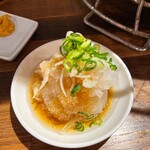 ホルモンやまだ - 