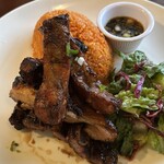 PROA Restaurant Guam - 