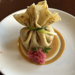 PROA Restaurant Guam - 