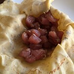 PROA Restaurant Guam - 