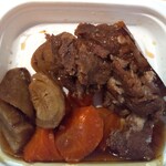 ひとさら屋 想 - 