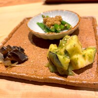 明けましておめでとうございます - 