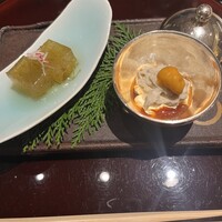 たん熊北店 名古屋店 -  たん熊北店 名古屋店 -