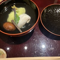 たん熊北店 名古屋店 -  たん熊北店 名古屋店 -