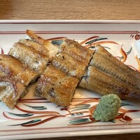 ひつまぶし名古屋備長 大名古屋ビルヂング店 - 