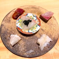 明けましておめでとうございます - 